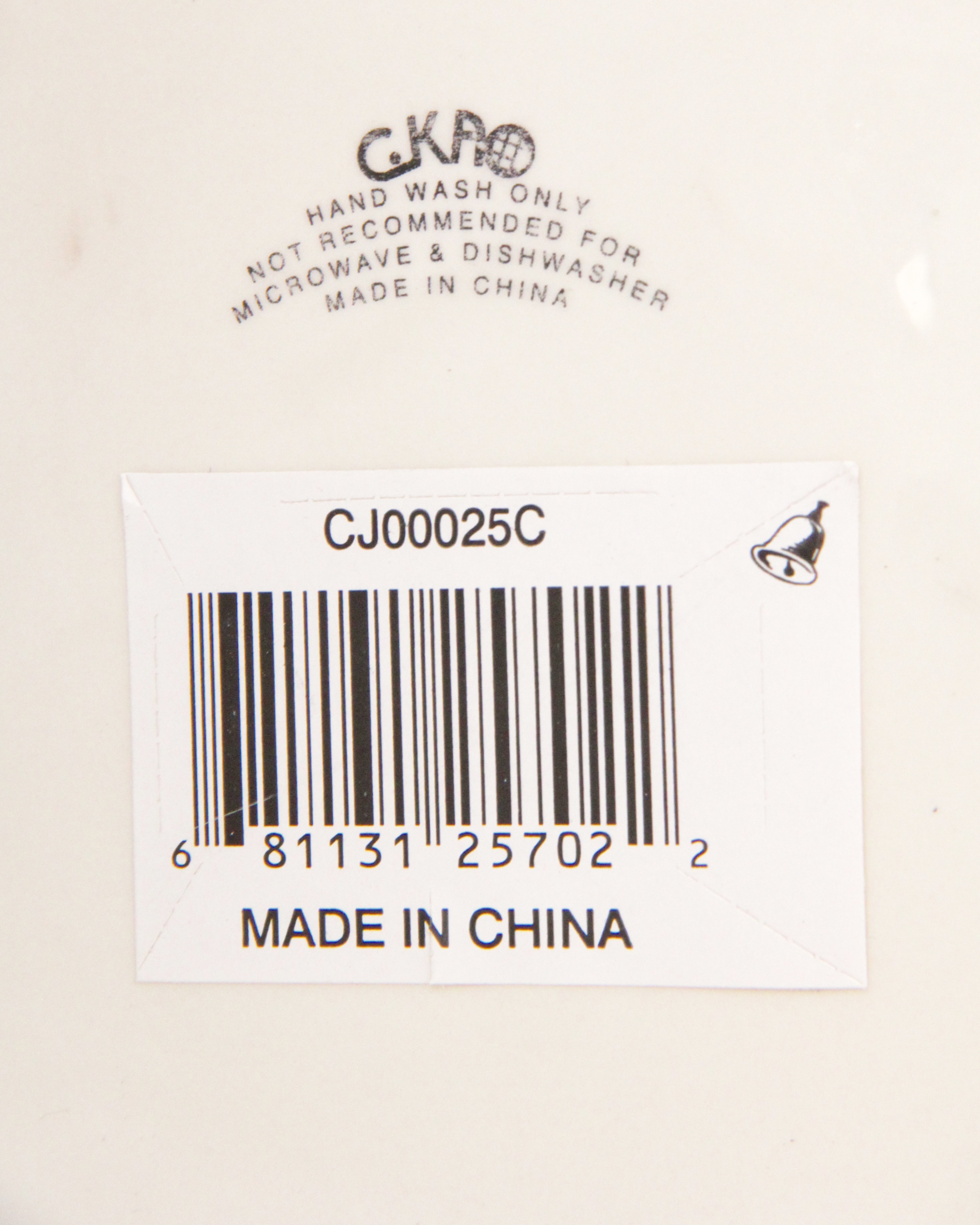 Vintage Pair of Puppy Dog Cookie Jars