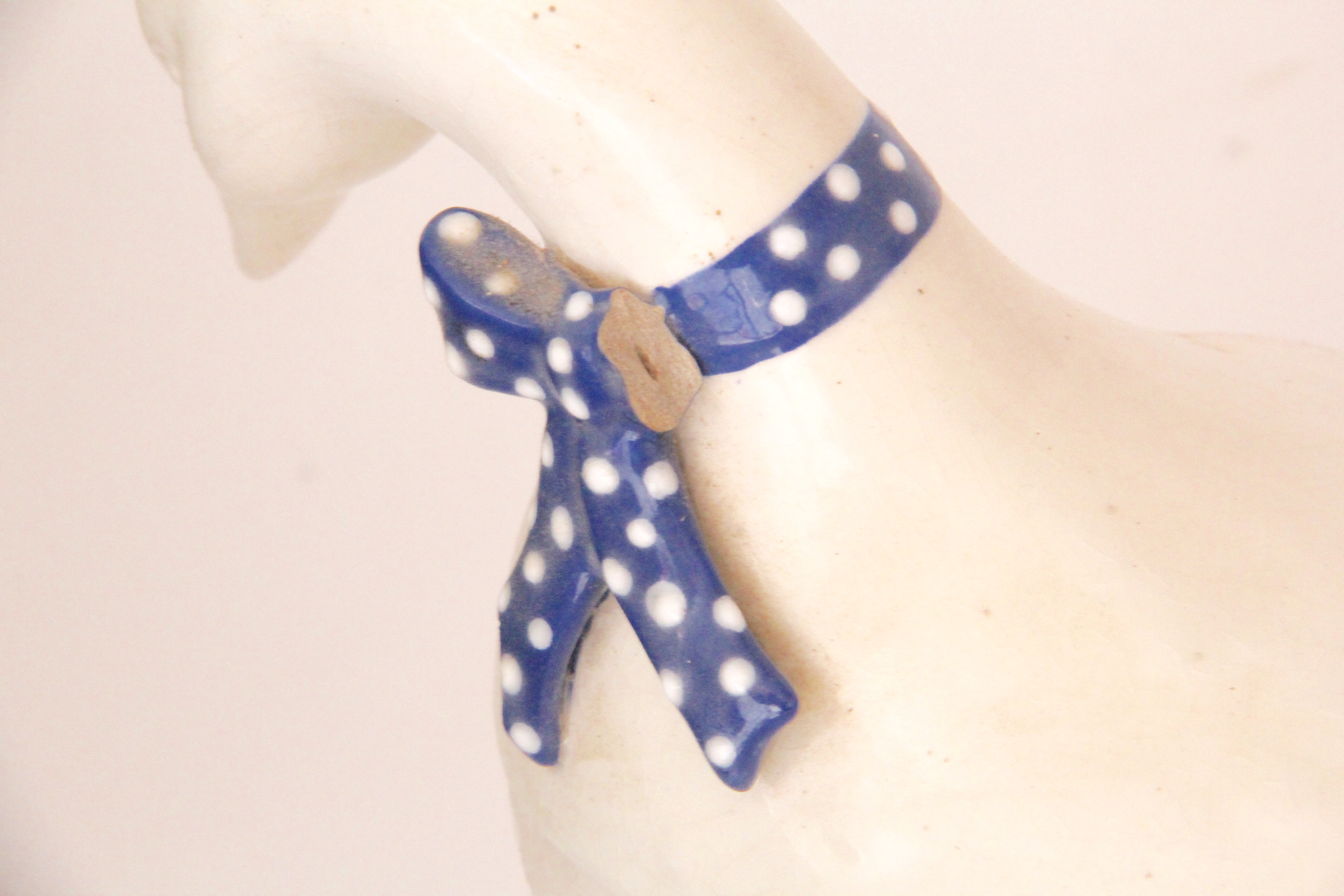 Vintage Grouping of Duck Cookie Jars