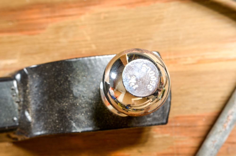 Haul Master Folding Utility Trailer