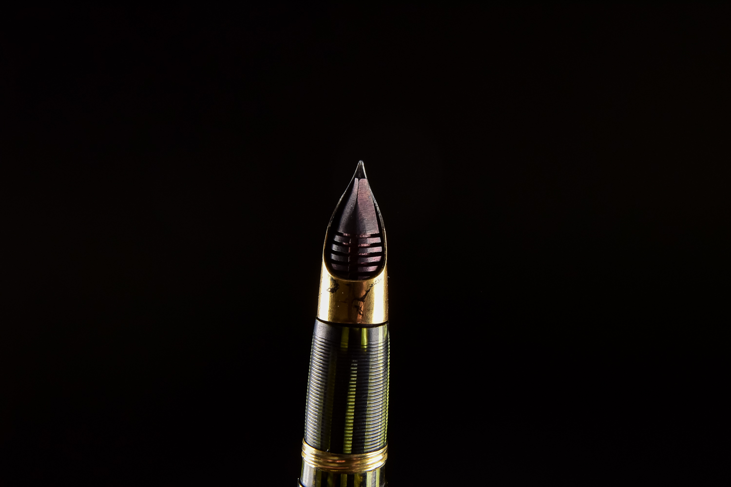 Vintage Sheaffer's Fountain Pens