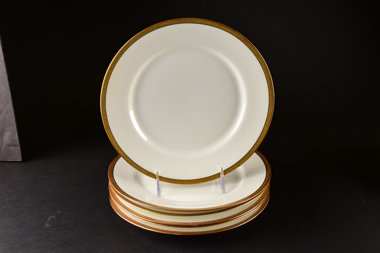 Limoges China Collection