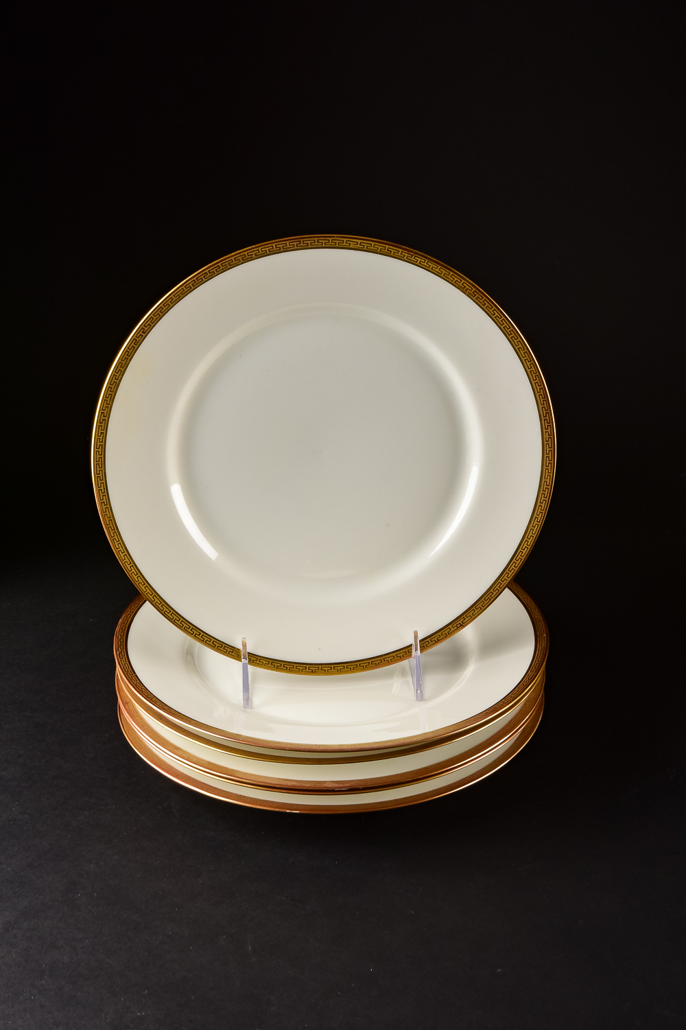 Limoges China Collection