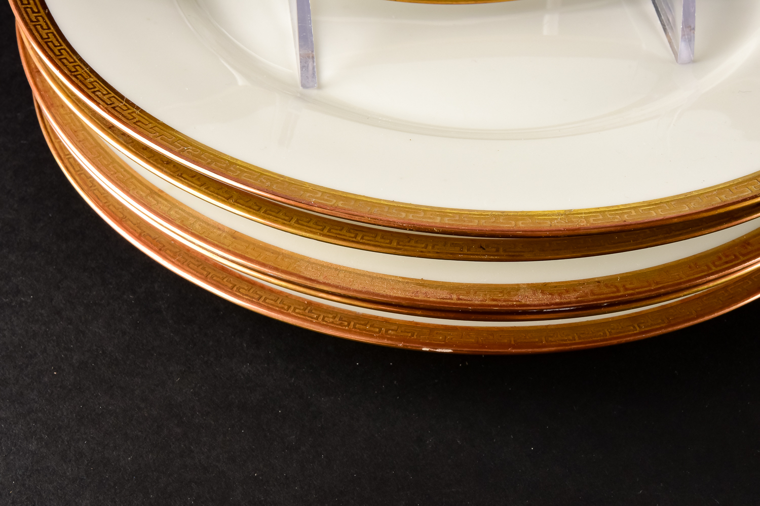 Limoges China Collection