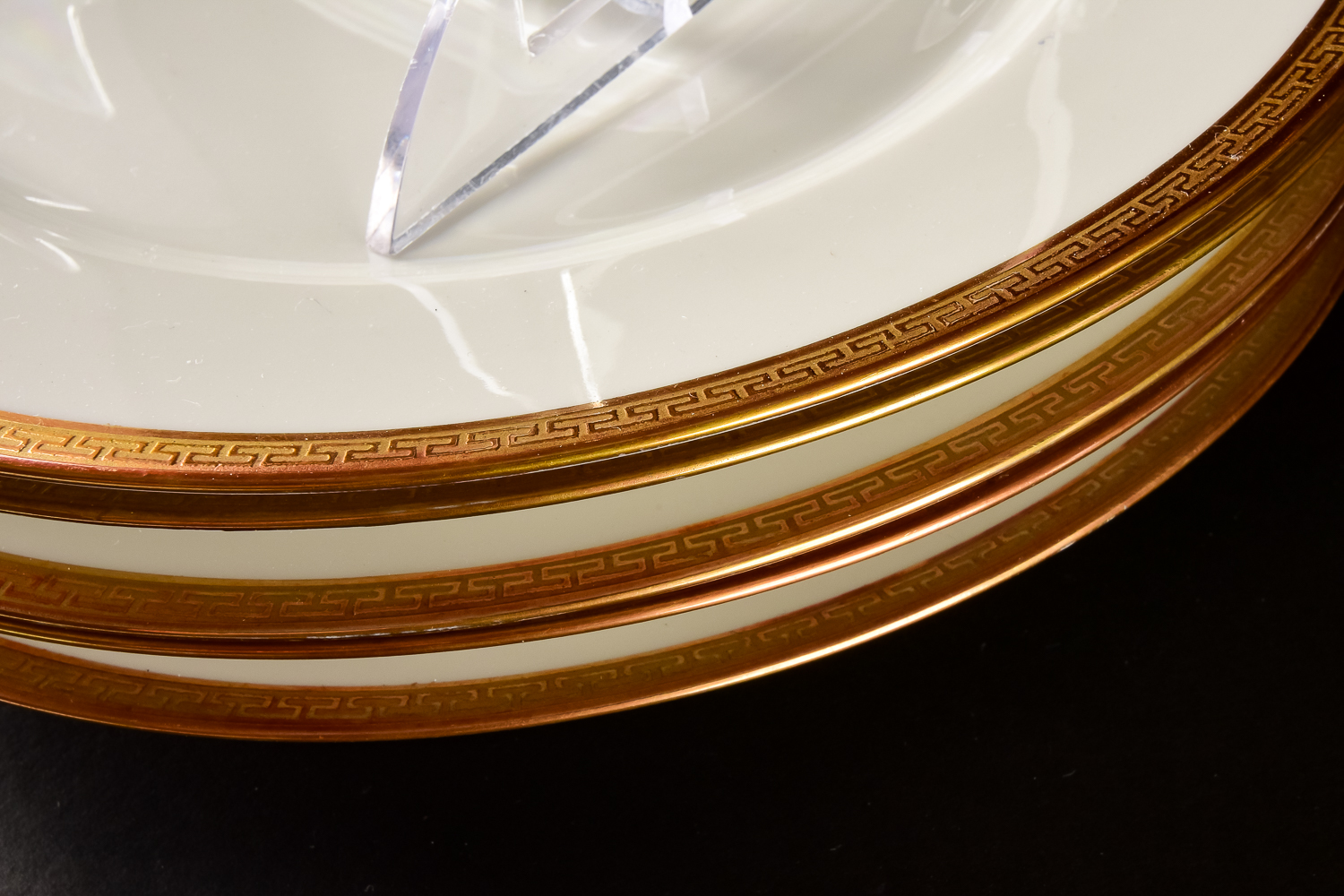 Limoges China Collection