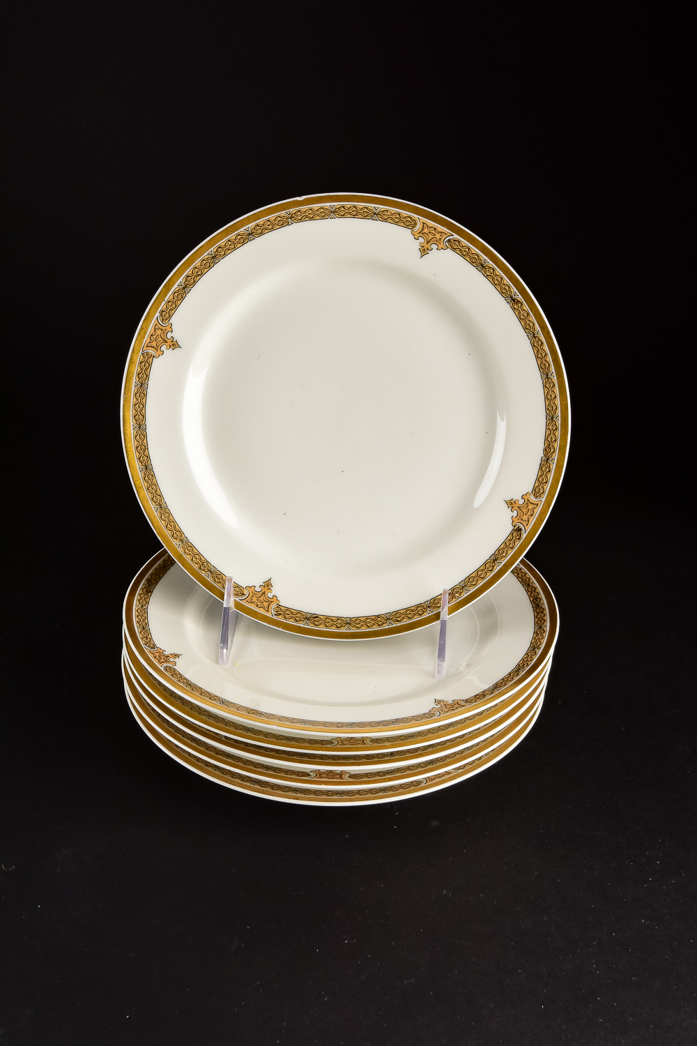 Limoges China Collection