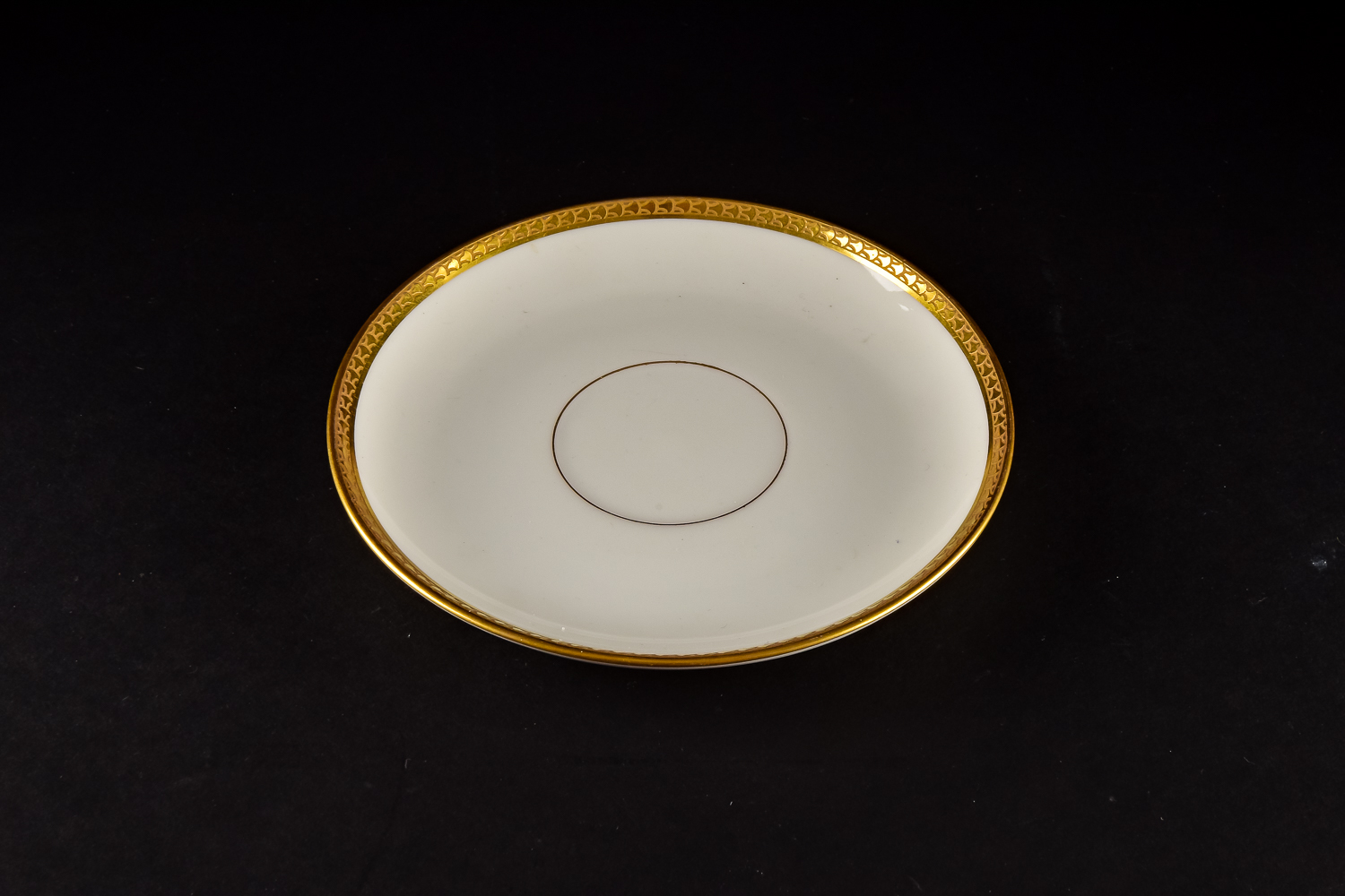 Limoges China Collection