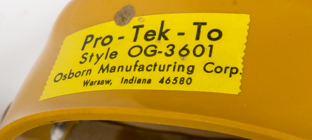 Forest Service Hiking Packs