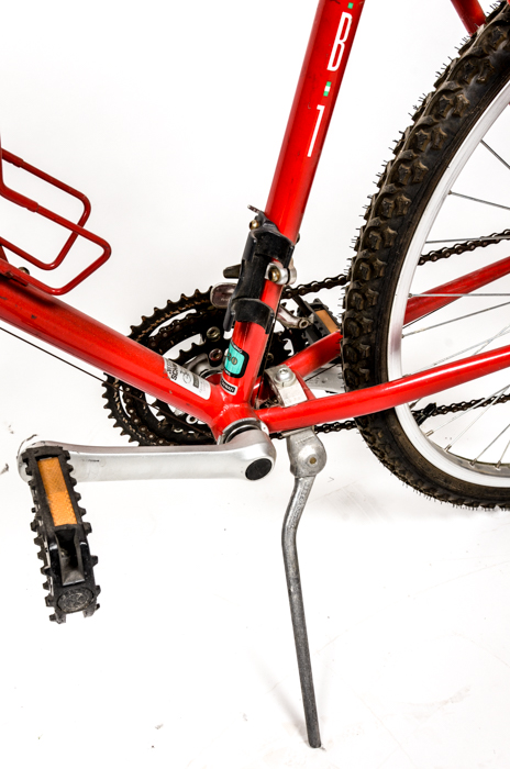 Bridgestone CB1 Men's Bicycle