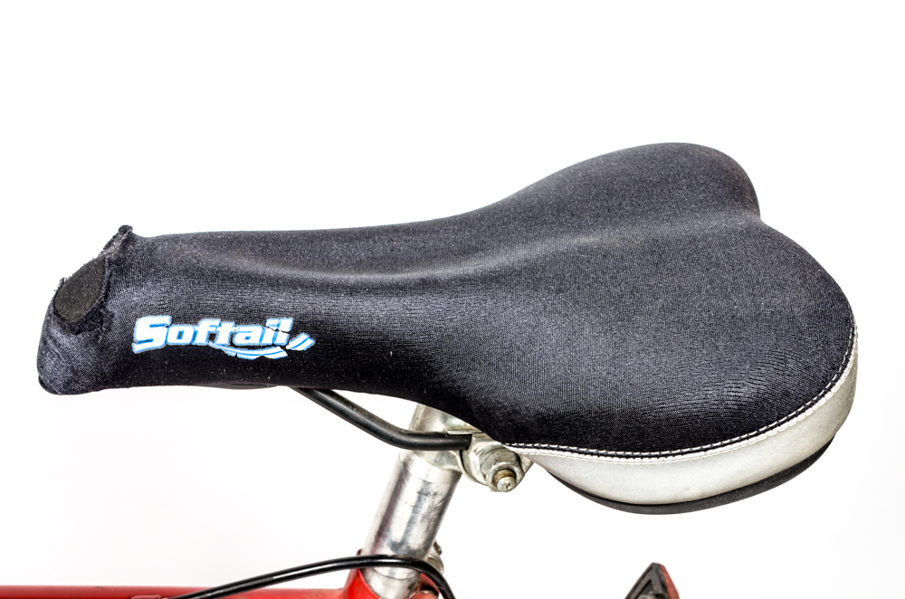 Bridgestone CB1 Men's Bicycle