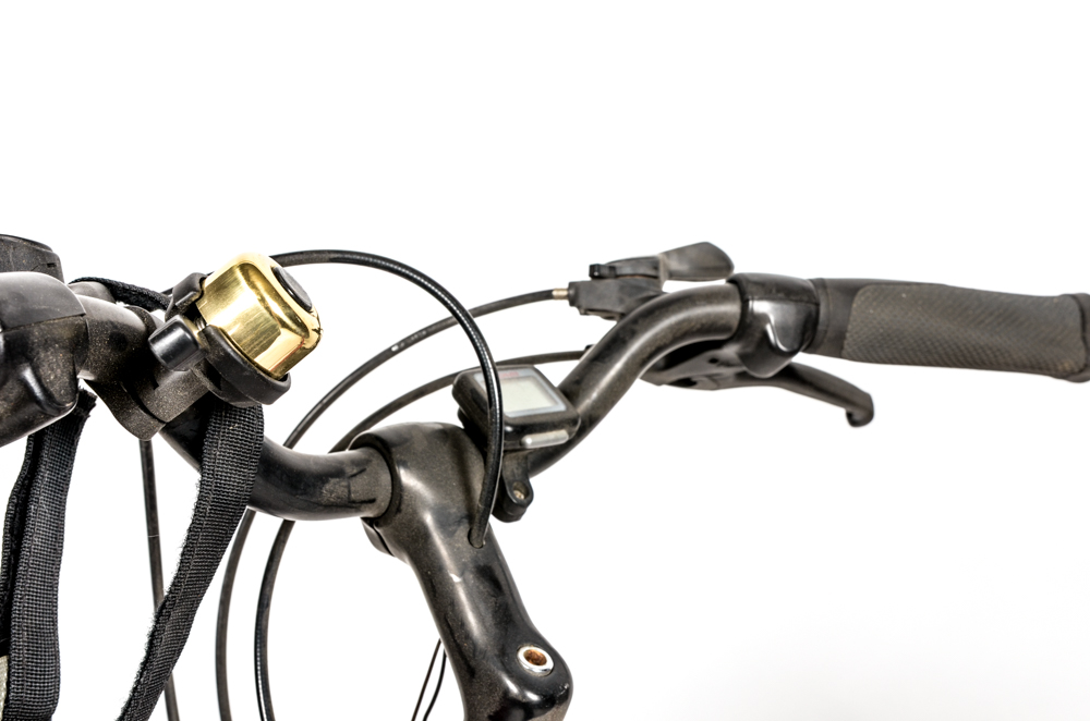 Bridgestone CB1 Men's Bicycle