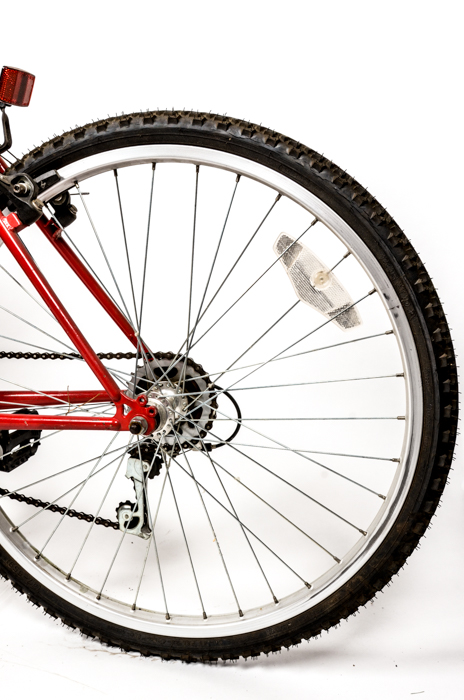 Bridgestone CB1 Men's Bicycle