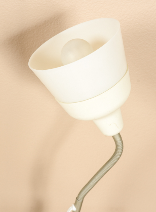 Ikea Floor Lamps