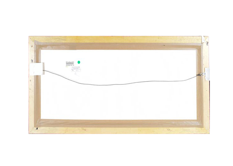 "Looney Tunes Line-Up" Cel Lithograph