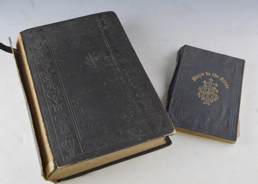 Author and Cartoonist Signed First Edition of "The World and Warren's Cartoons"