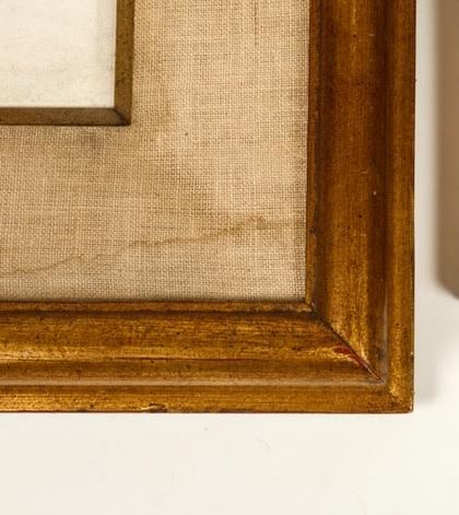 Original Ray Swanson Landscape Painting