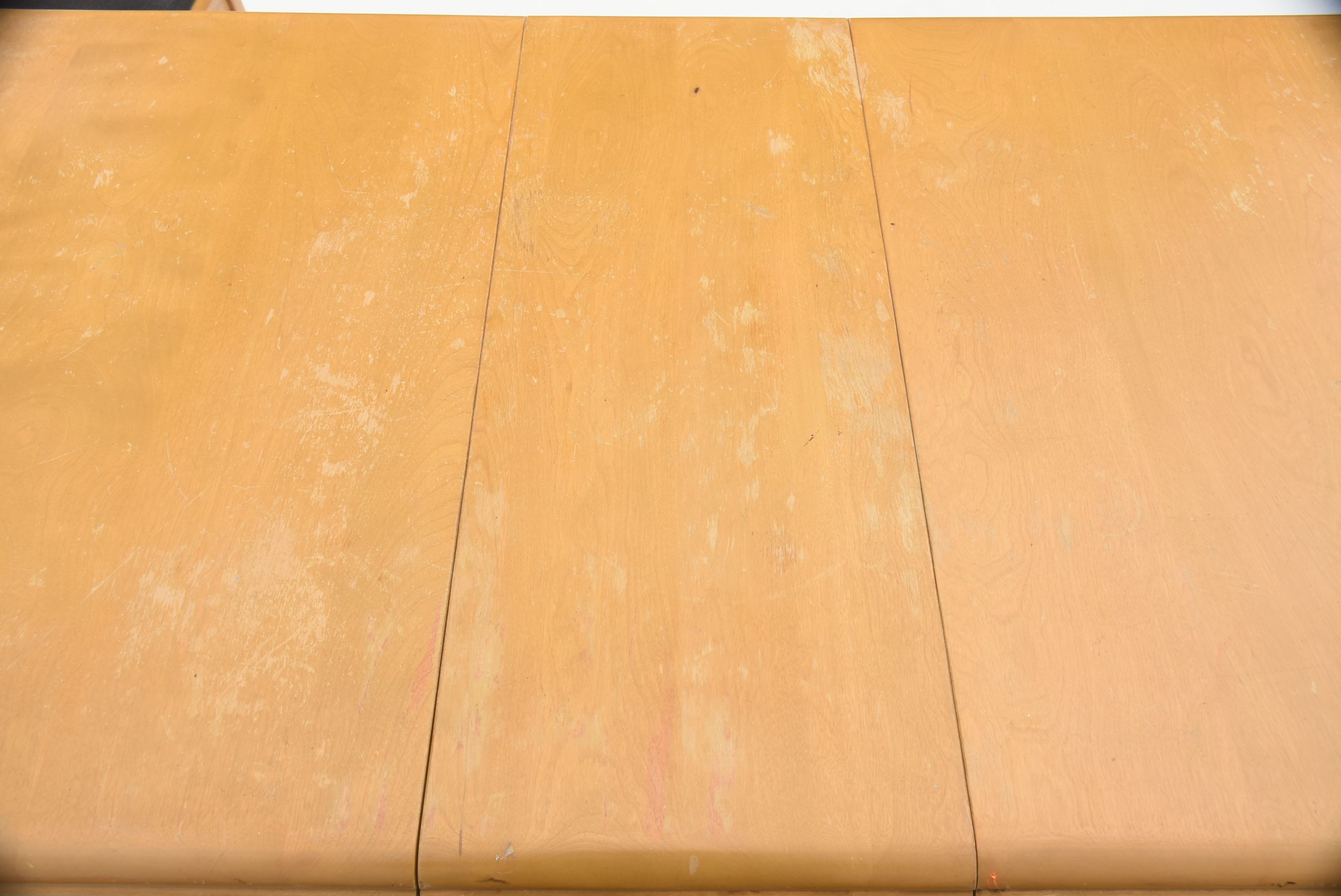 Heywood Wakefield Dining Set