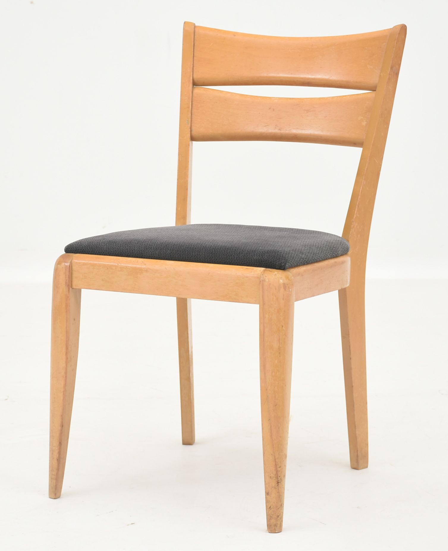 Heywood Wakefield Dining Set