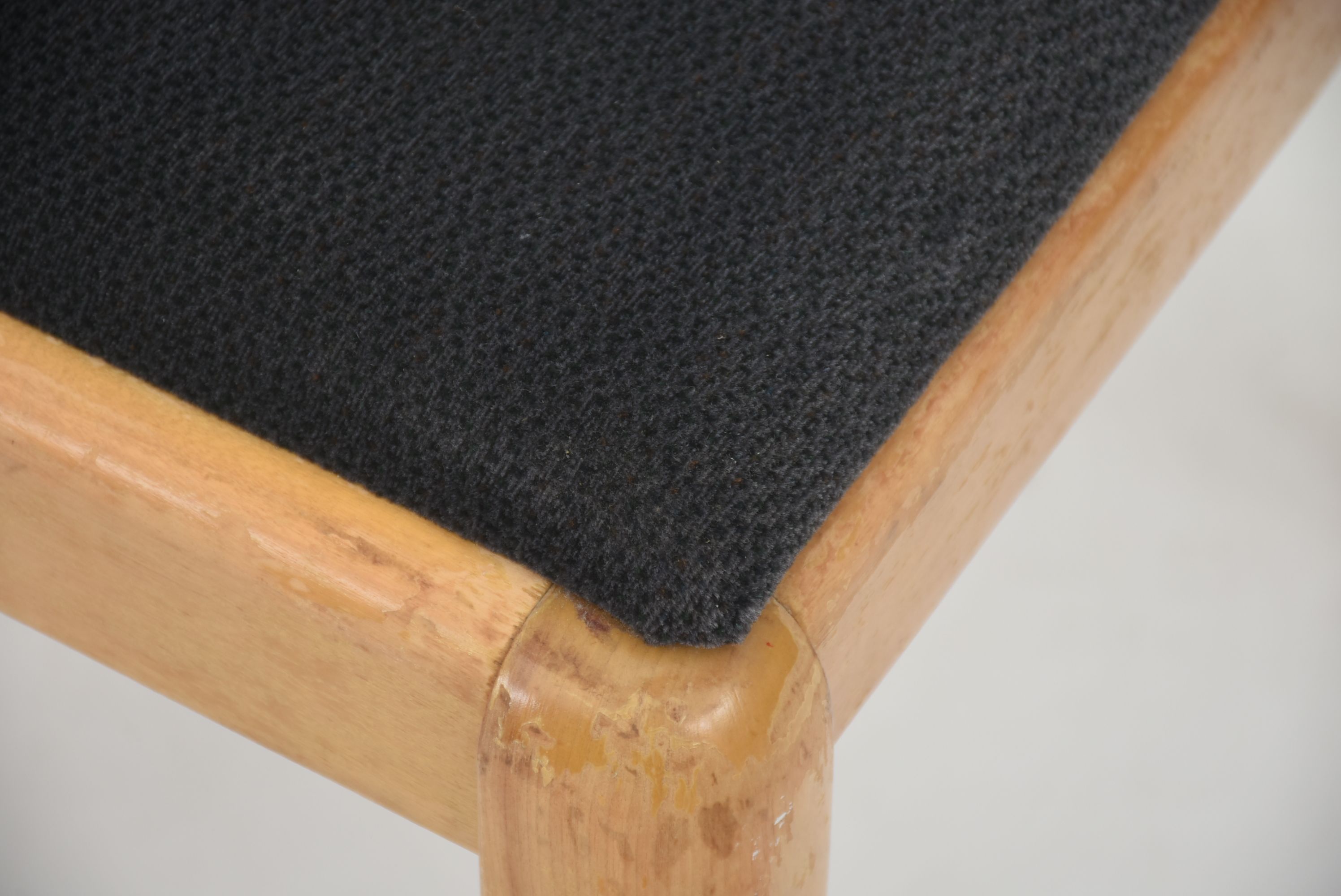 Heywood Wakefield Dining Set