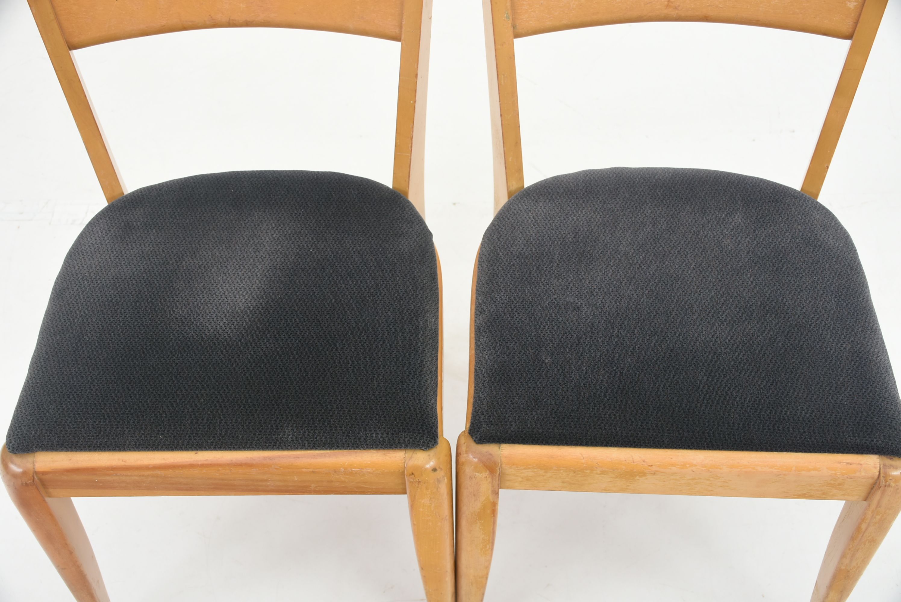 Heywood Wakefield Dining Set