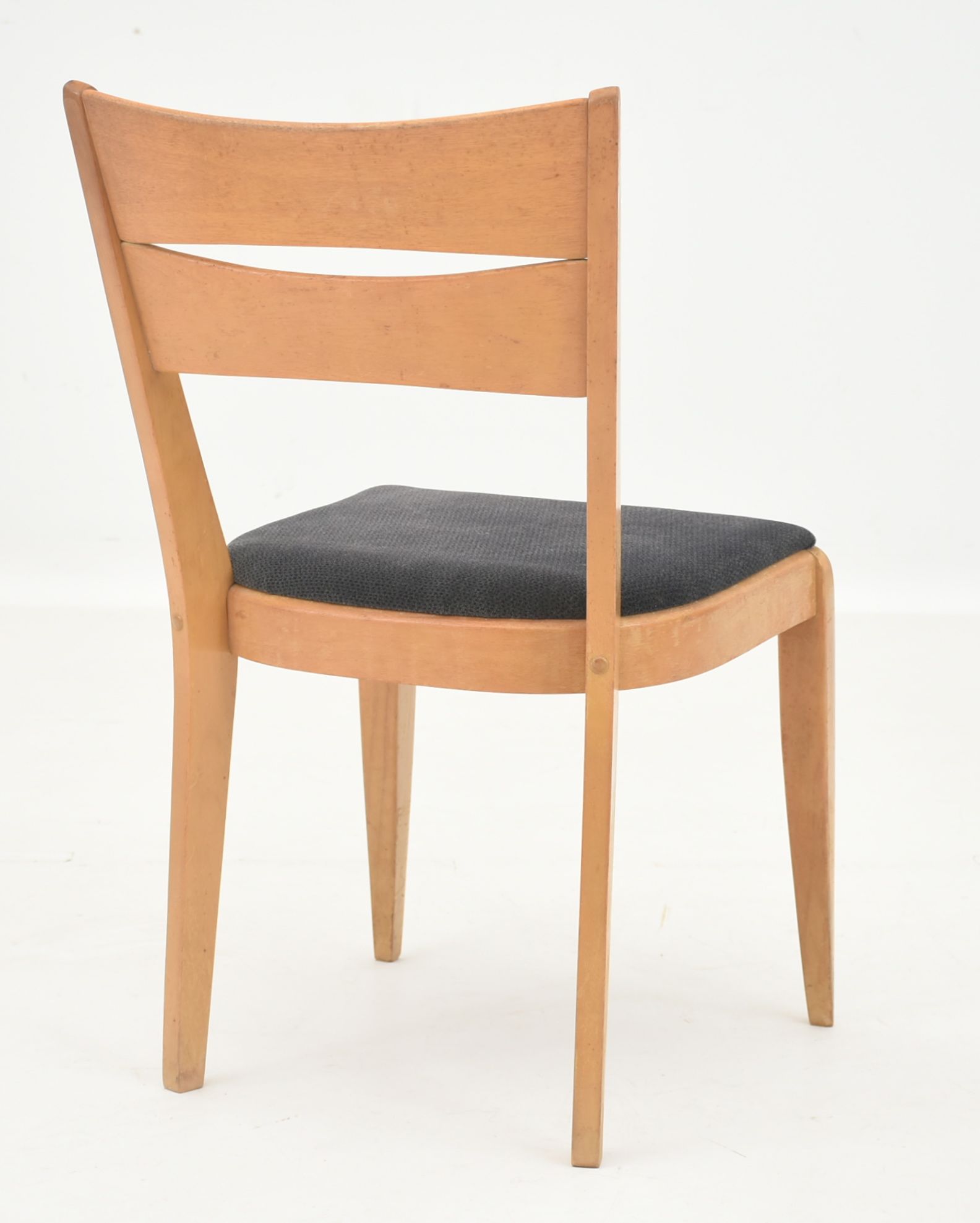 Heywood Wakefield Dining Set