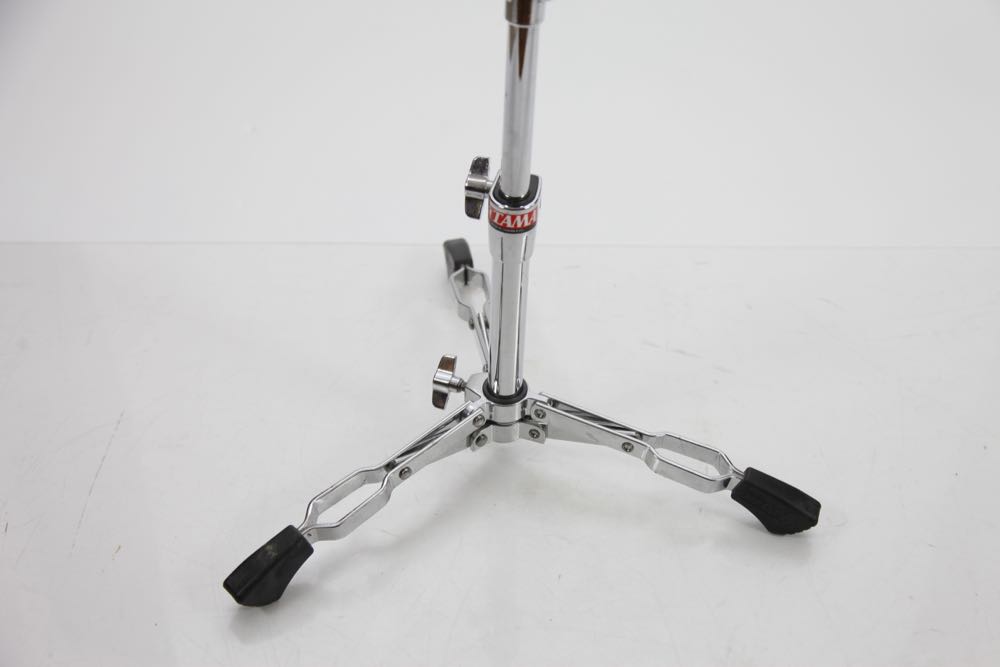 Tama Five Drum Set with Covers