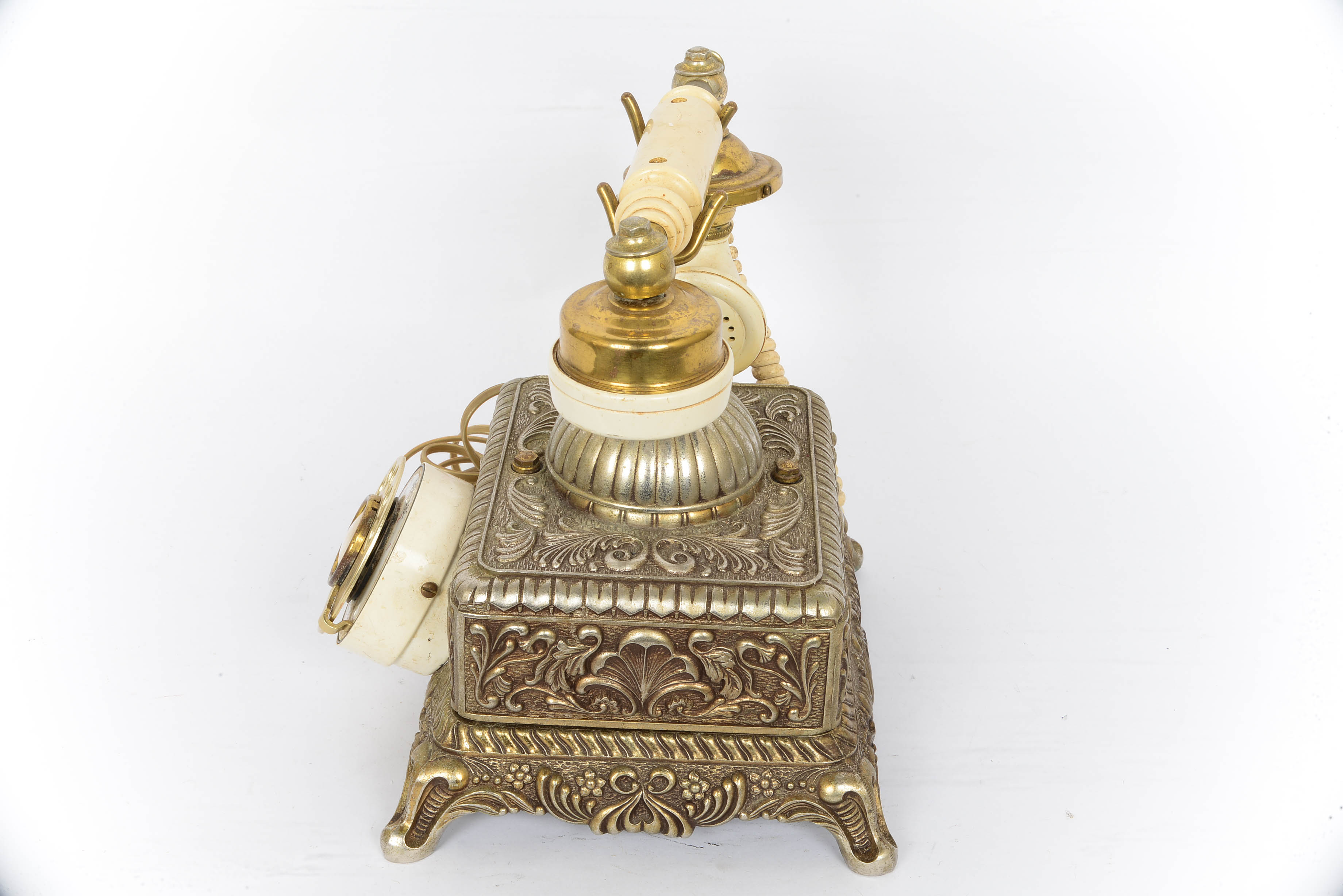 Vintage Princess Telephone