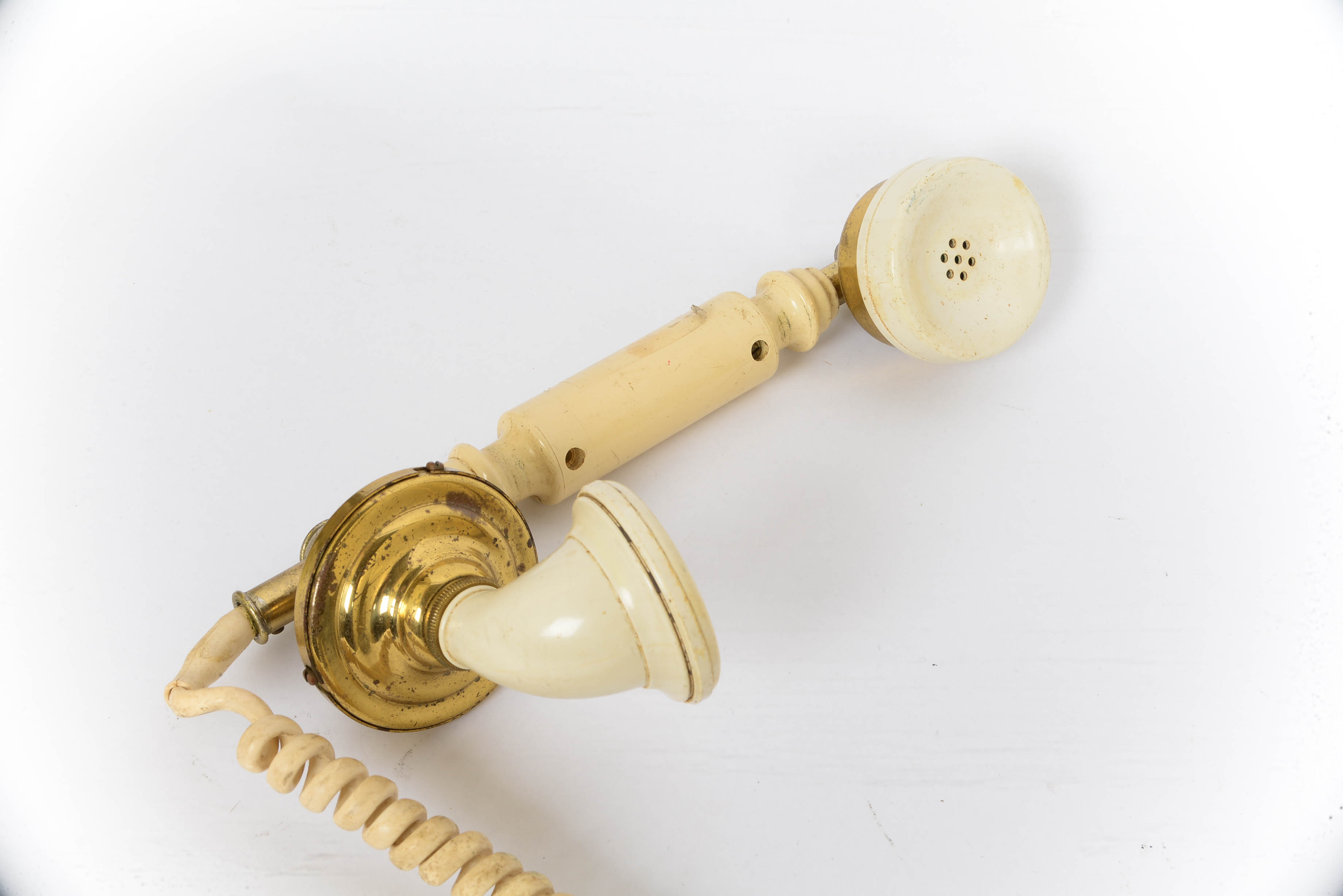 Vintage Princess Telephone