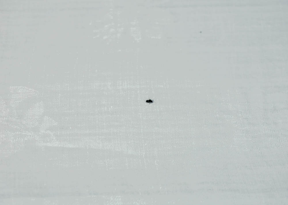 Grandiose English Red Oak Revival Dining Table