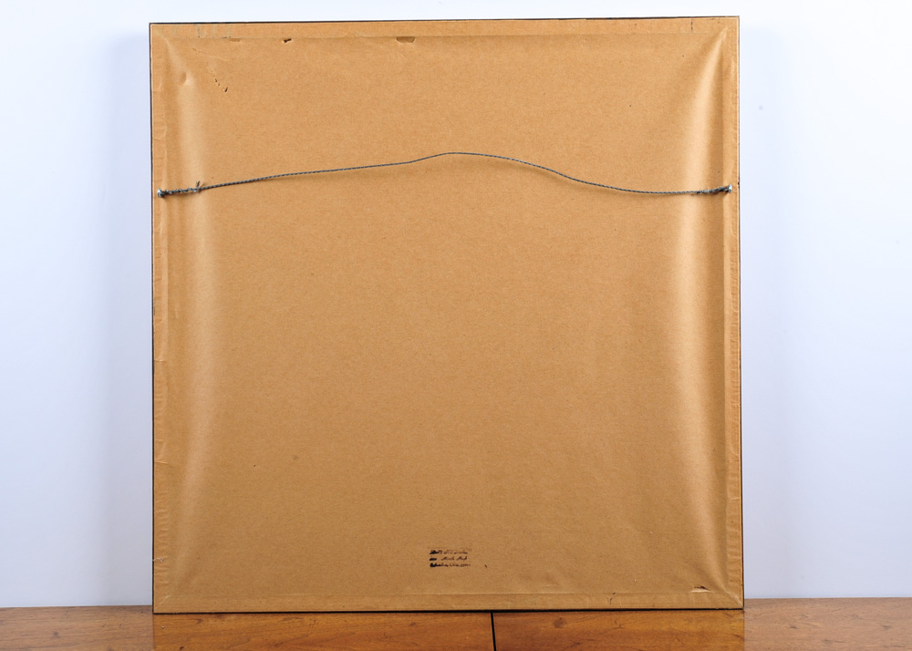 Pair of Signed and Numbered Roger Tory Peterson Prints