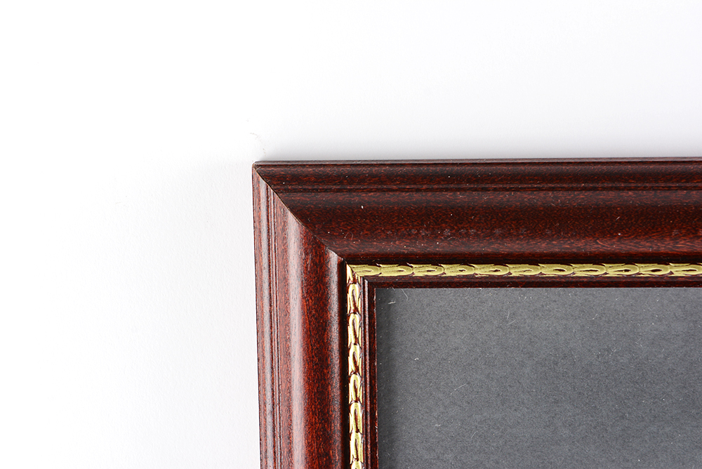 Yacht and Ship Offset Lithographs