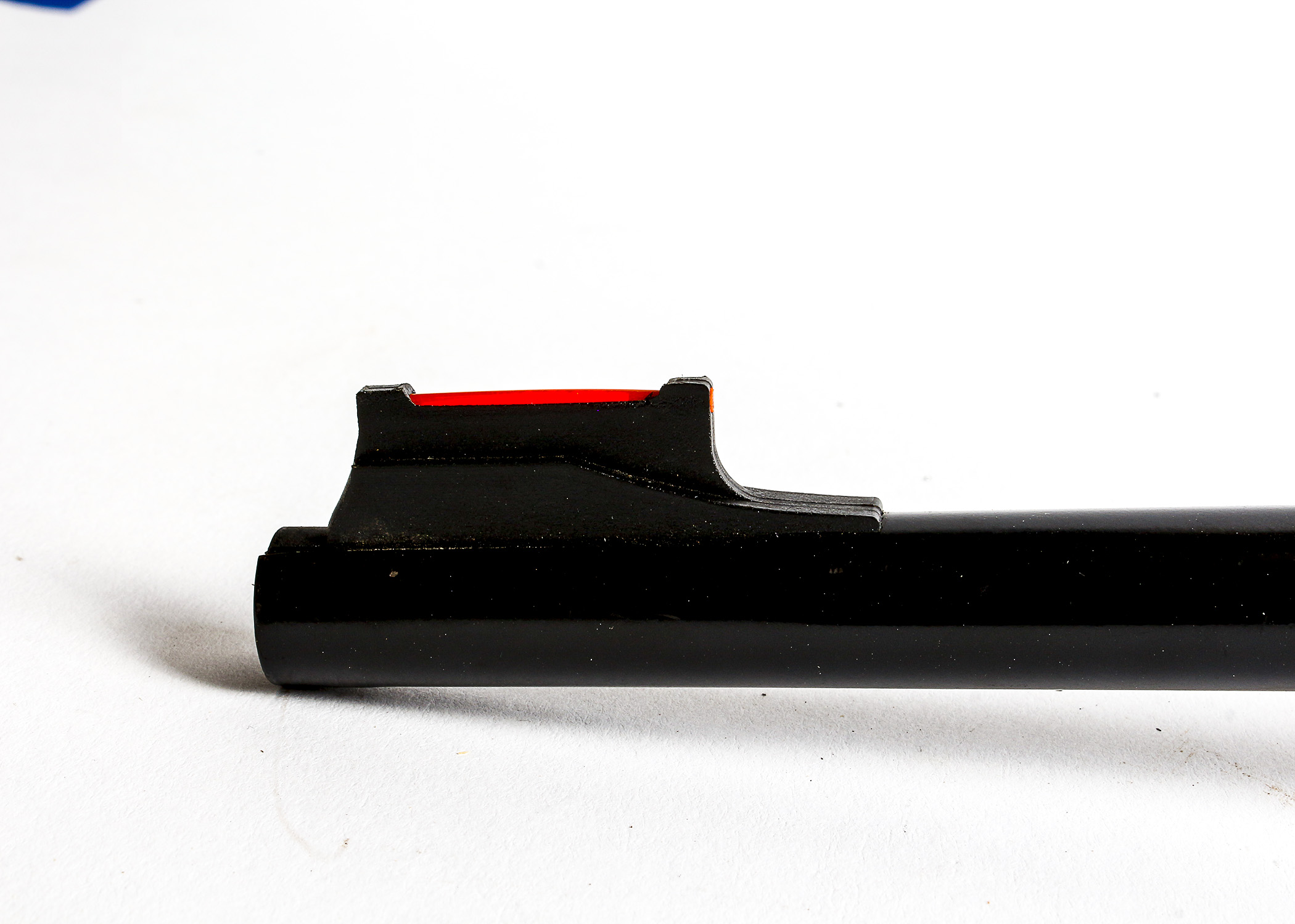 Daisy Power Line 856 Pellet Gun