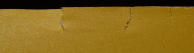 Allen Jones 1972 Munich Olympics Poster