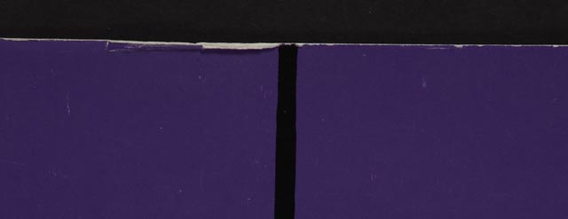 Valerio Adami 1972 Munich Olympics Poster