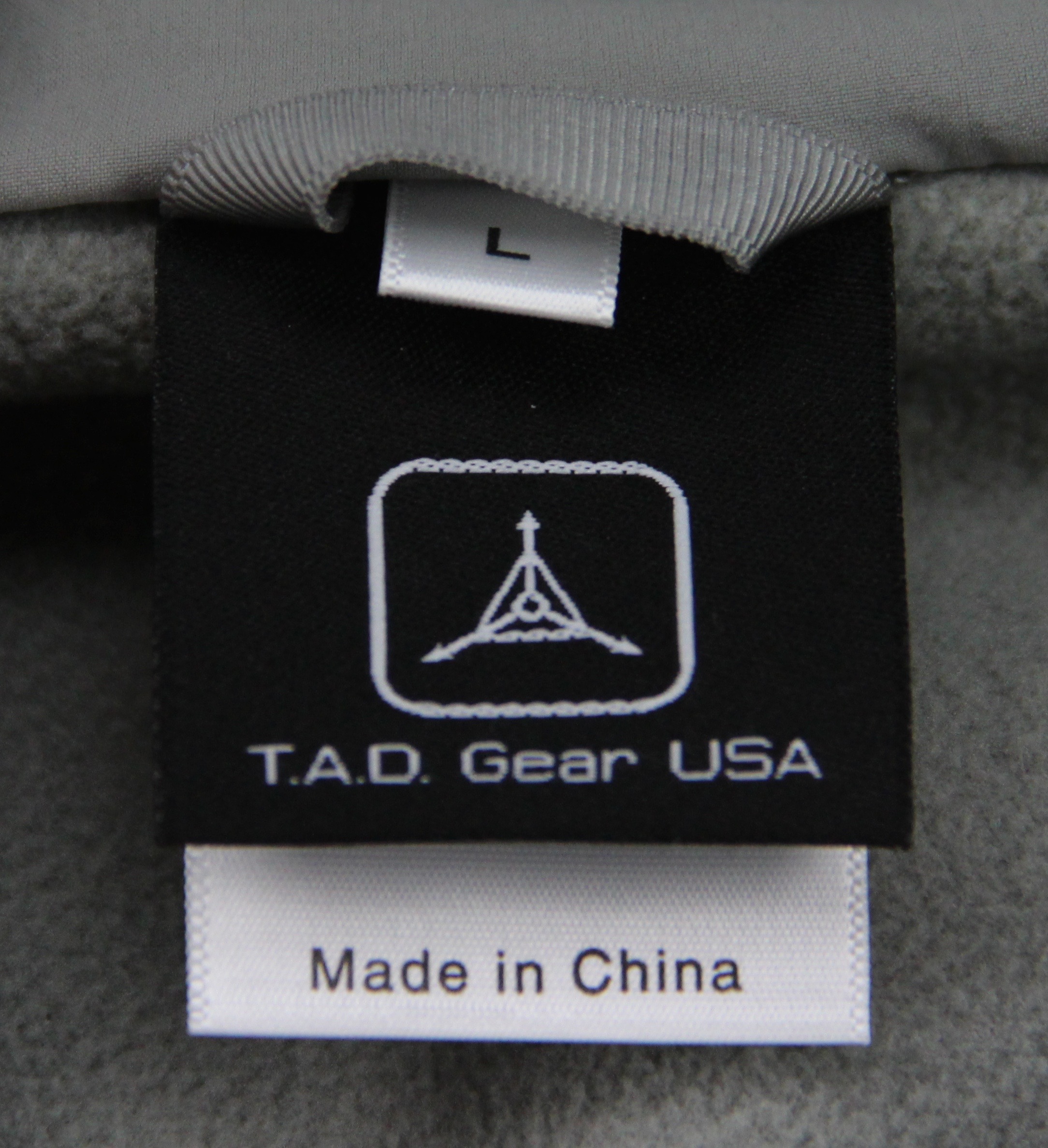 Men's Babour and TAD Sports Jackets