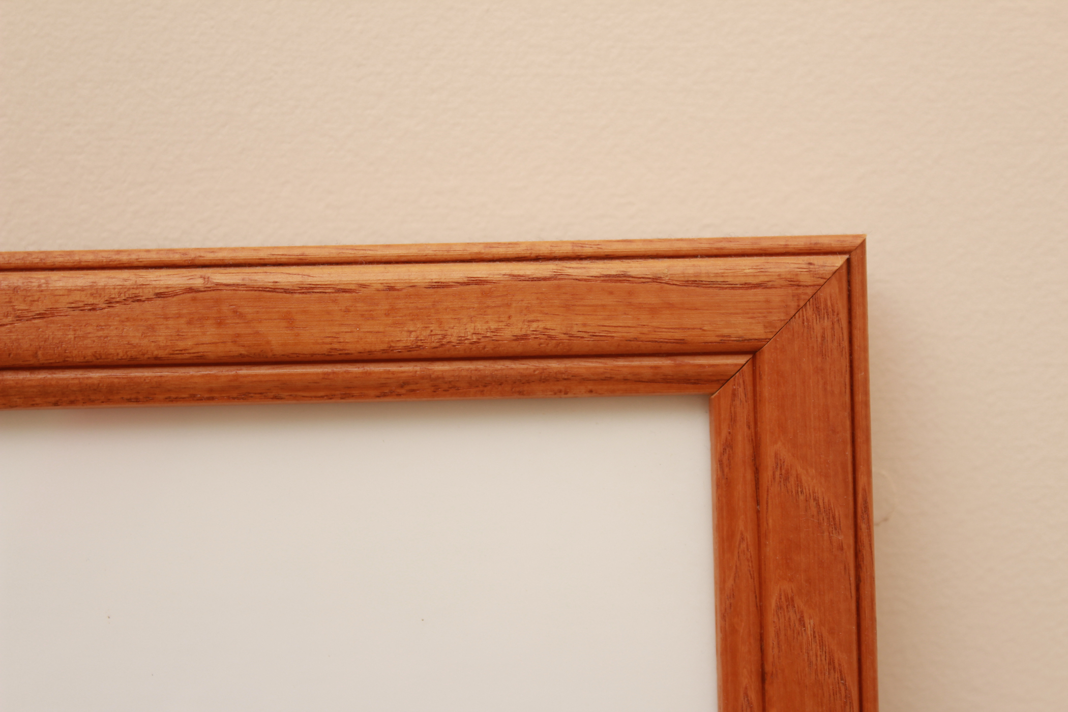 James Fan Offset Lithograph Print