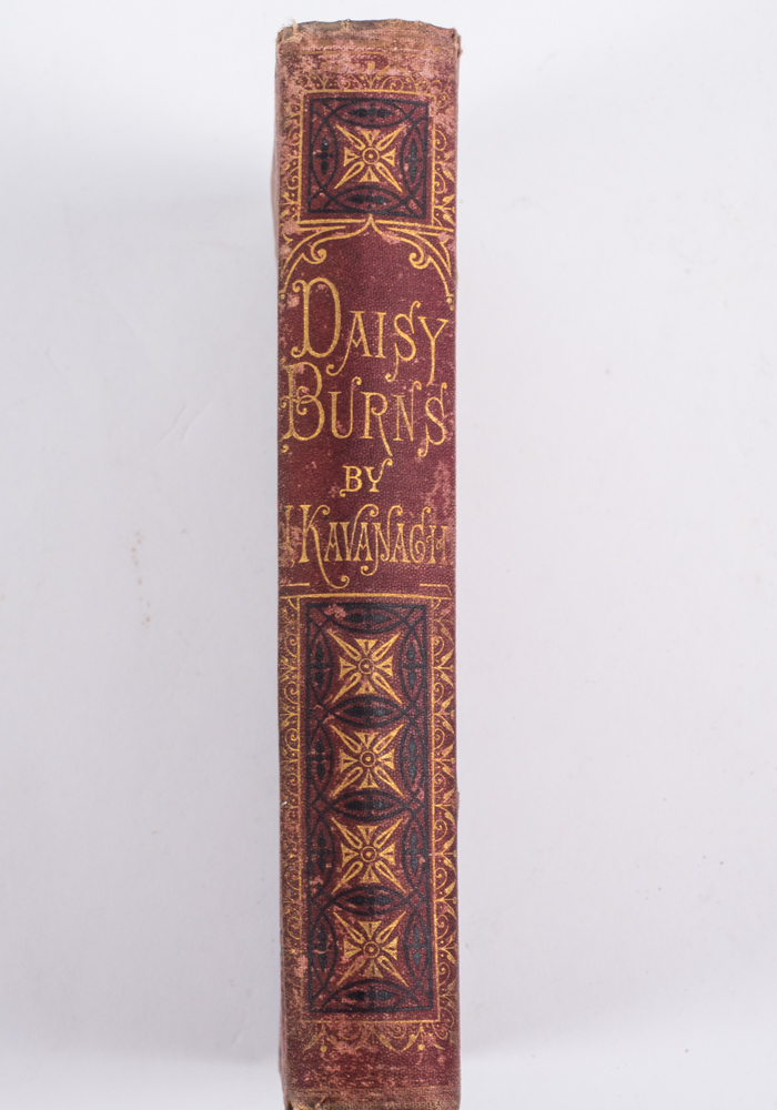 Collection of Antiquarian Books