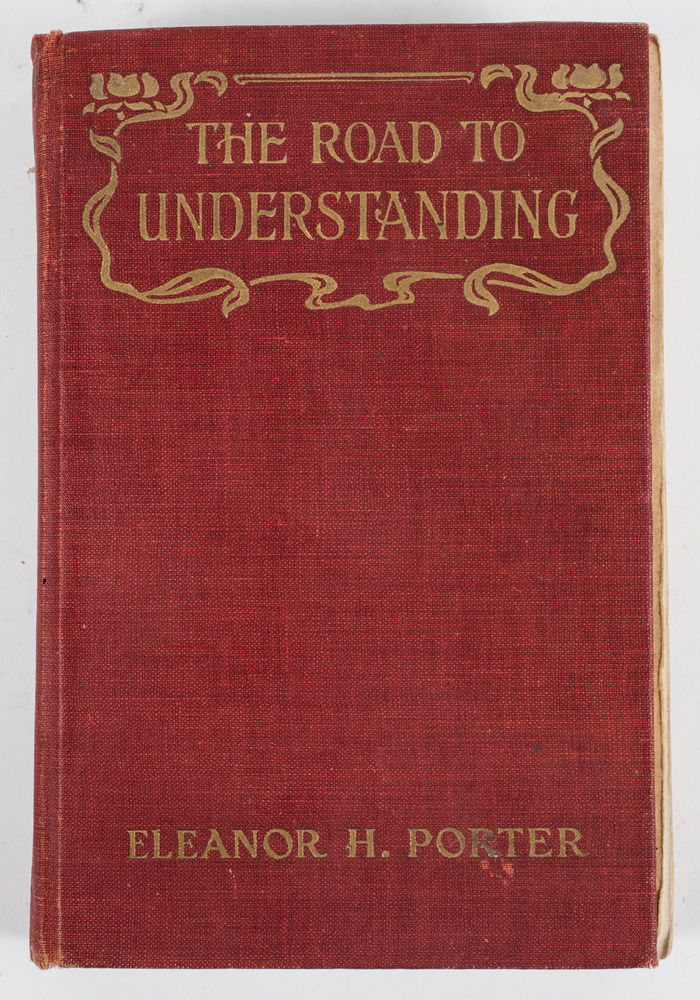 Collection of Antiquarian Books