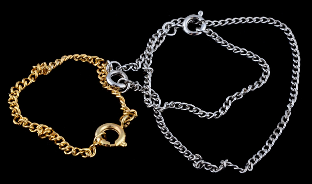 Collection of Costume Earrings, Bracelets and More