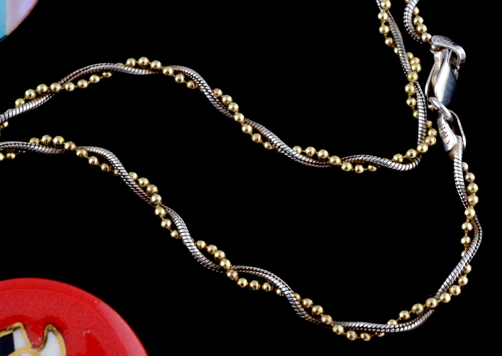 Collection of Costume Earrings, Bracelets and More