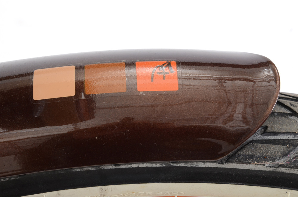 Panama Jack Beach Cruiser Bicycle