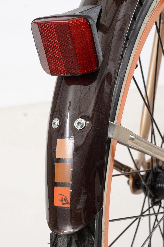 Panama Jack Beach Cruiser Bicycle