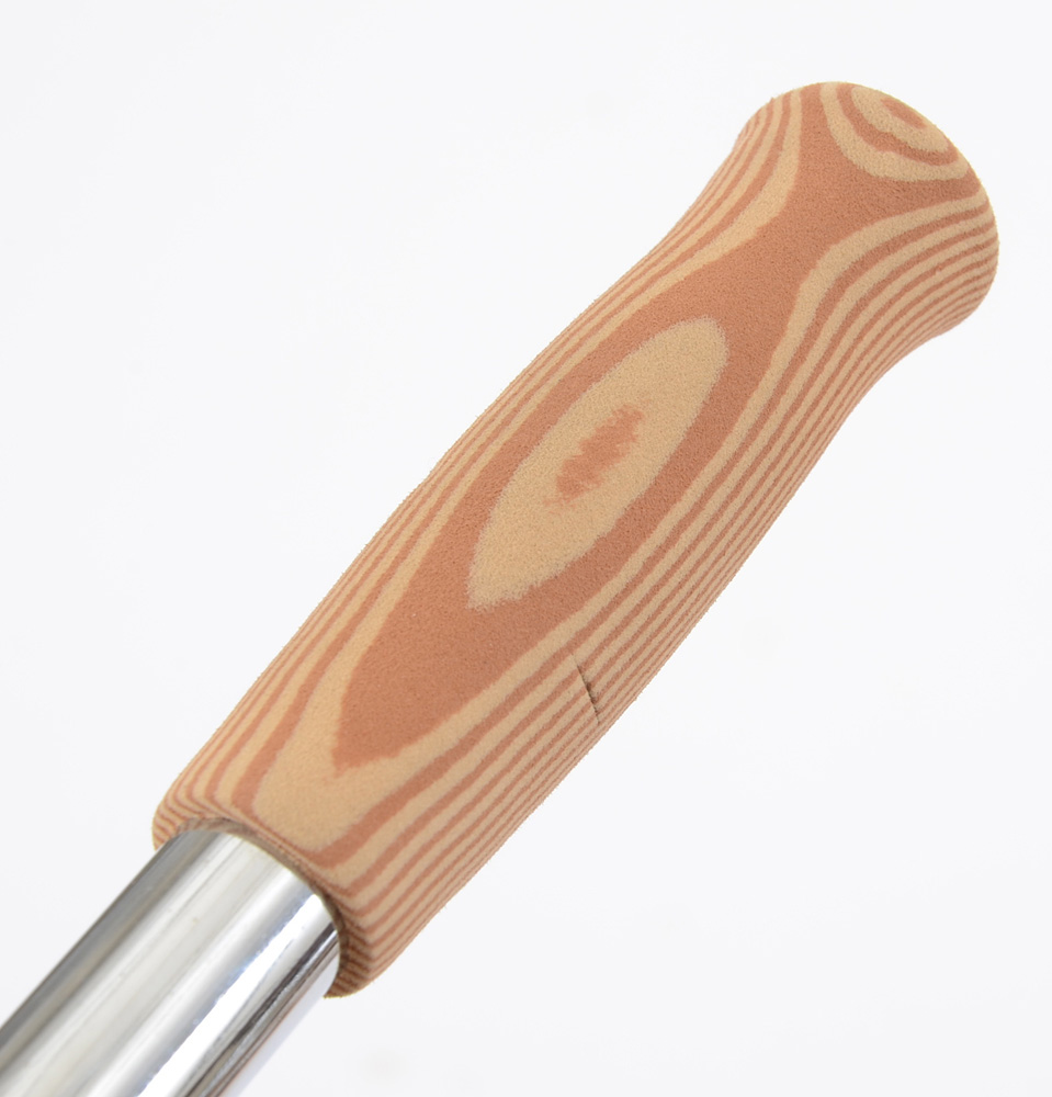 Panama Jack Beach Cruiser Bicycle