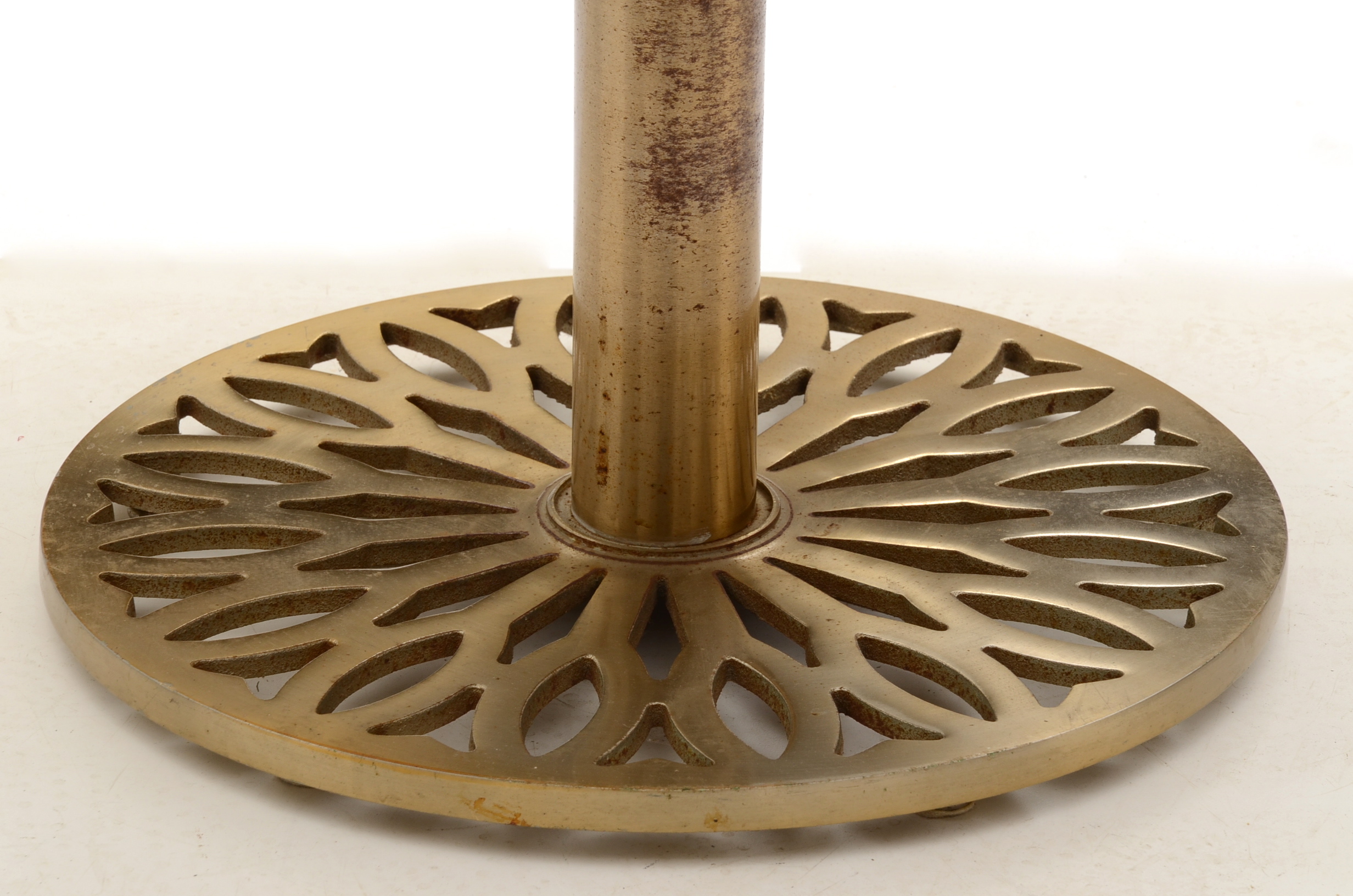 1970s Vintage Cocktail Tables