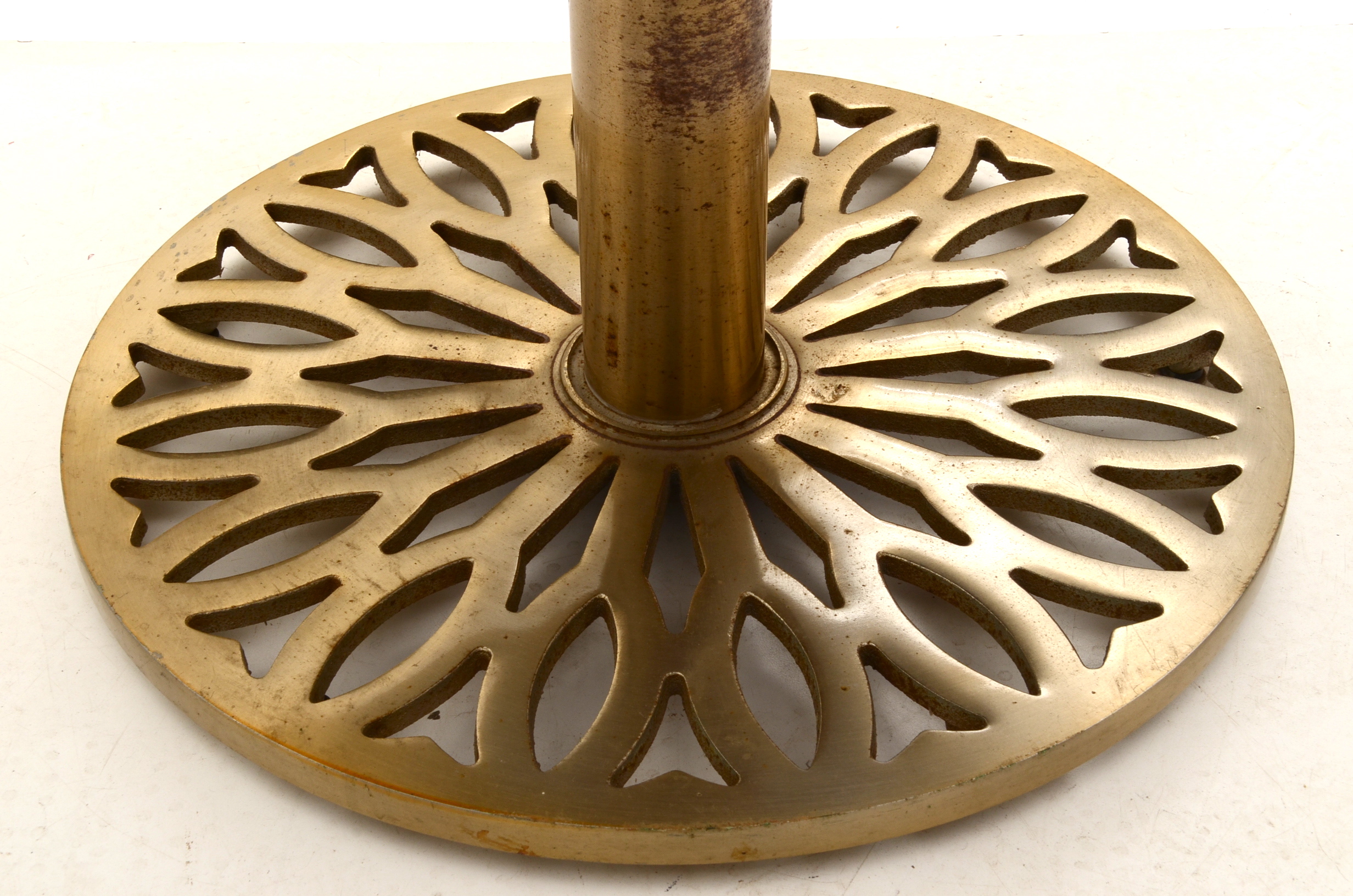 1970s Vintage Cocktail Tables