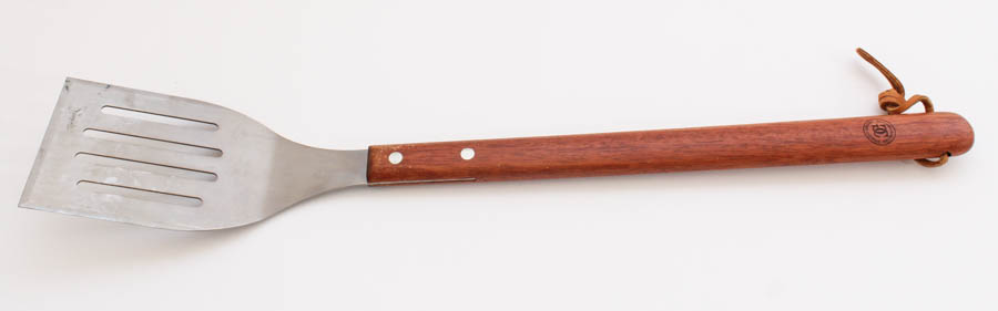 Williams Sonoma "Grande Cuisine" Grilling Utensil Set