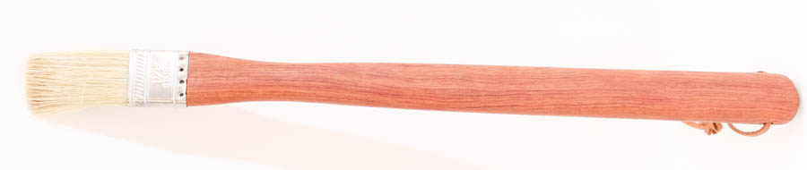 Williams Sonoma "Grande Cuisine" Grilling Utensil Set