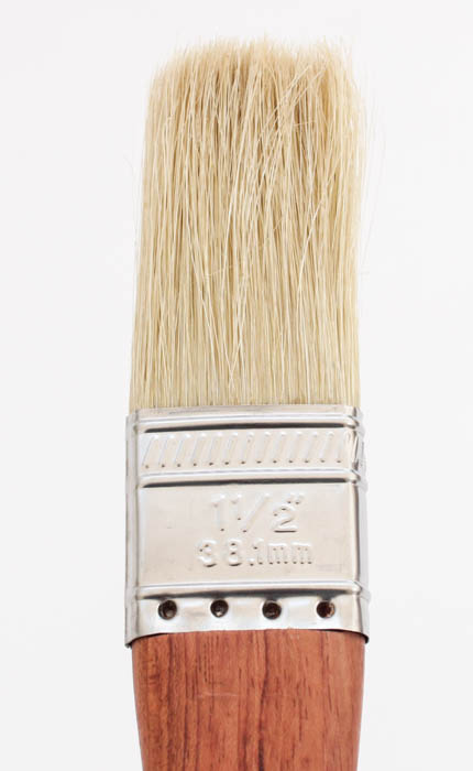 Williams Sonoma "Grande Cuisine" Grilling Utensil Set