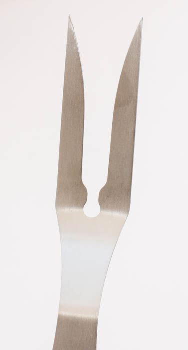 Williams Sonoma "Grande Cuisine" Grilling Utensil Set