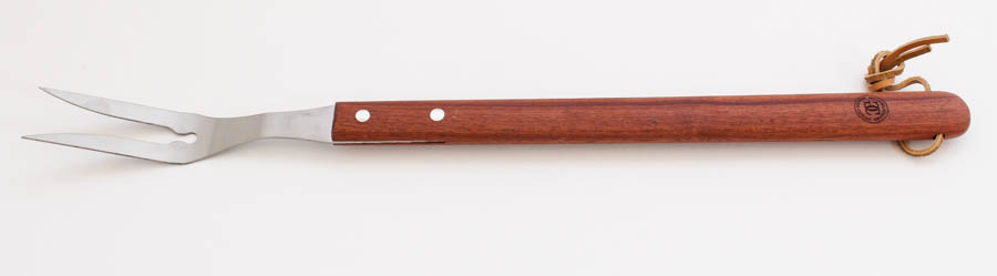 Williams Sonoma "Grande Cuisine" Grilling Utensil Set