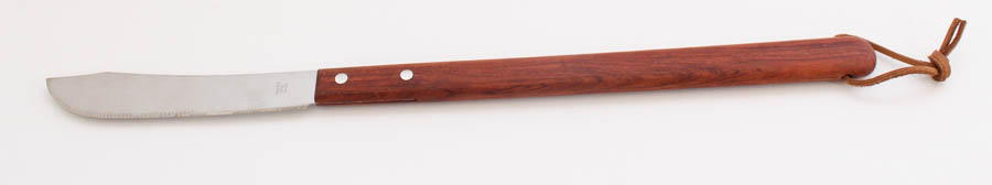 Williams Sonoma "Grande Cuisine" Grilling Utensil Set